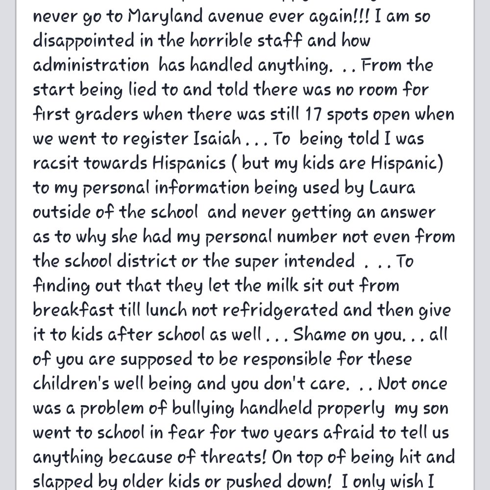 THE BEST 10 Elementary Schools in Livermore, CA Last Updated