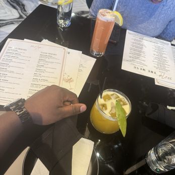 32 North - Drink specials - Breakfast & Brunch Near Me - Valley Stream, New York