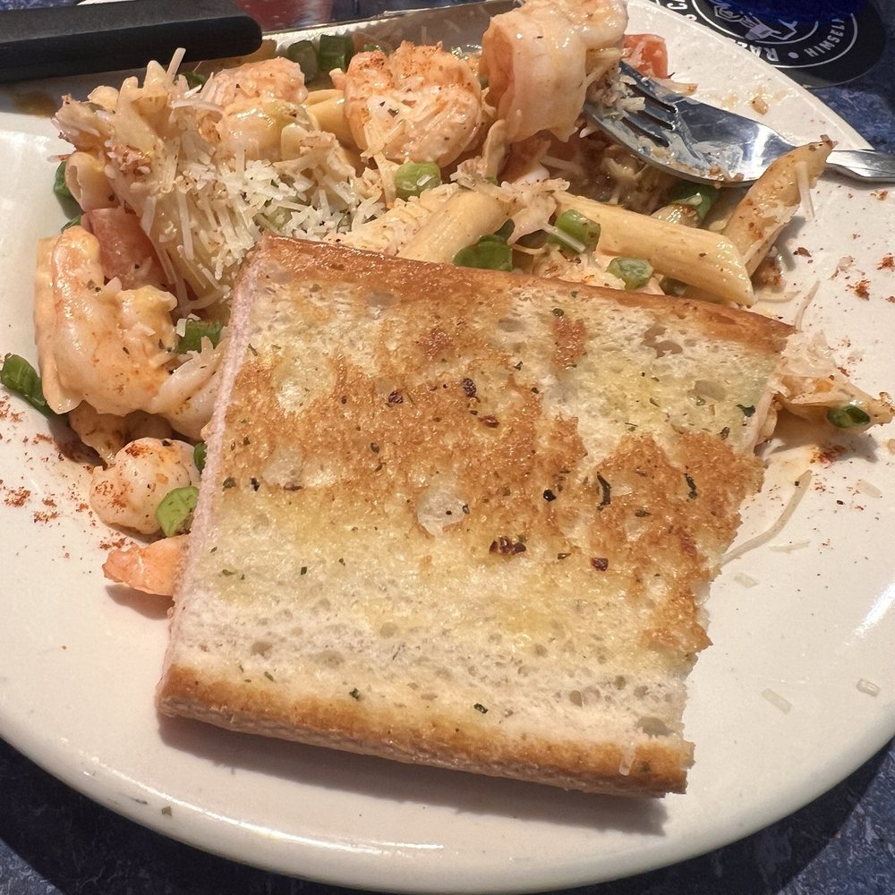 Razzoo's Cajun Cafe - Cajun/Creole Near Me - Mesquite, Texas Razzoo's Cajun Cafe - Cajun/Creole Near Me - Mesquite, Texas