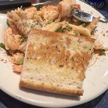 Razzoo's Cajun Cafe - Cajun/Creole Near Me - Mesquite, Texas