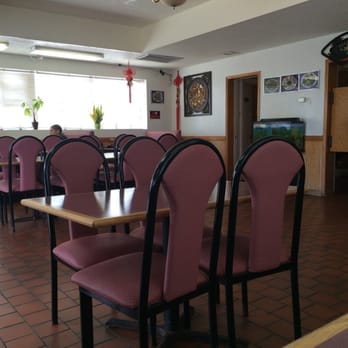 Teriyaki Wok - Dining area - Asian Fusion Near Me - Leesville, Louisiana Teriyaki Wok - Dining area - Asian Fusion Near Me - Leesville, Louisiana