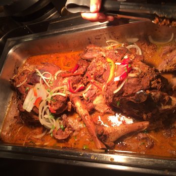 Shahnawaz Banquet - Pakistani Near Me - Edison, New Jersey