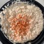 Photo of Alibaba Kabob