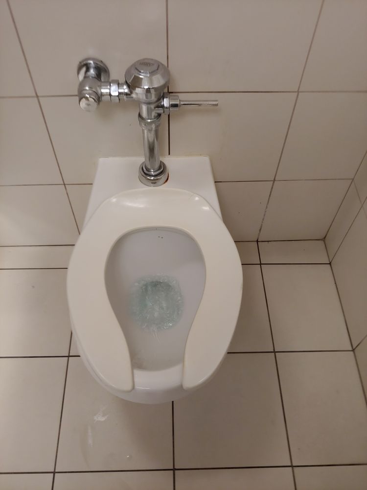 Slide of Bentons Plumbing Repair