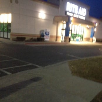 Rite Aid - Close enough to walk to. - Drugstores Near Me - Spokane, Washington Rite Aid - Close enough to walk to. - Drugstores Near Me - Spokane, Washington