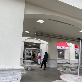 In-N-Out Burger - Missed LA! - Fast Food Near Me - Aurora, Colorado In-N-Out Burger - Missed LA! - Fast Food Near Me - Aurora, Colorado
