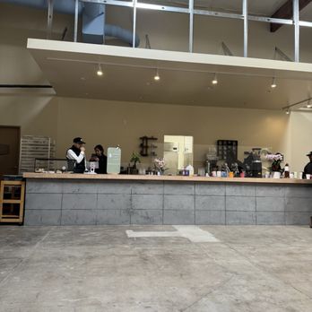 Offbeat Coffee - Coffee & Tea Near Me - Sacramento, California Offbeat Coffee - Coffee & Tea Near Me - Sacramento, California