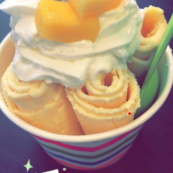 Ke Loko - Ice Cream & Frozen Yogurt Near Me - Escondido, California Ke Loko - Ice Cream & Frozen Yogurt Near Me - Escondido, California