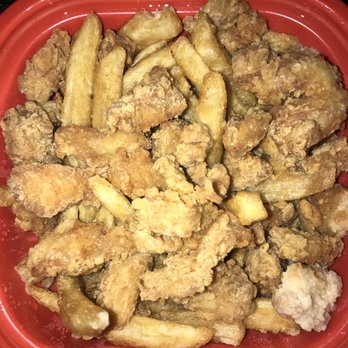 The Buffalo Spot - Arlington - Buffalo fries - Chicken Wings Near Me - Arlington, Texas The Buffalo Spot - Arlington - Buffalo fries - Chicken Wings Near Me - Arlington, Texas