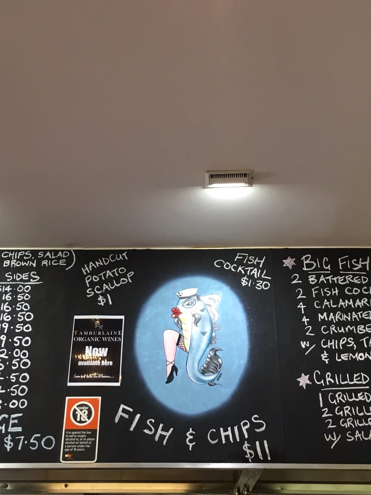 131 The Entrance Rd, The Entrance New South Wales, Australia