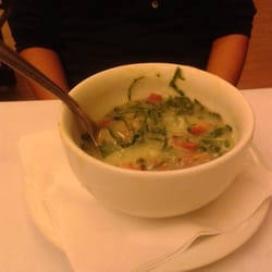 Boteco do manolo