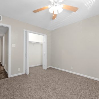 Windmill Apartments - Apartments Near Me - Slaton, Texas Windmill Apartments - Apartments Near Me - Slaton, Texas