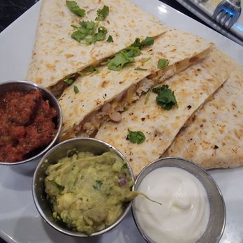 Cascadia Public House - Gastropubs Near Me - Spokane, Washington Cascadia Public House - Gastropubs Near Me - Spokane, Washington