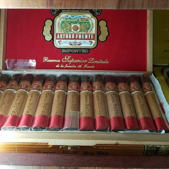 Cigar's & Vape's - Vape Shops Near Me - Clermont, Florida