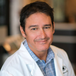 Corben Optometry