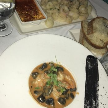Floriana - Italian Near Me - Washington, DC, District of Columbia