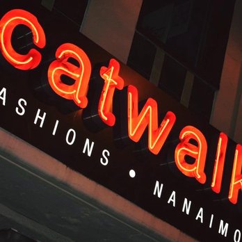 Catwalk - Women's Clothing Near Me - Nanaimo, British Columbia Catwalk - Women's Clothing Near Me - Nanaimo, British Columbia