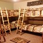 Photo of Burney Mountain Guest Ranch
