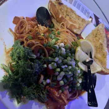 The Jetty - Seafood Near Me - Grasonville, Maryland
