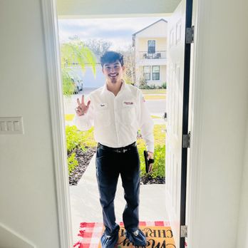 Dymond Heating & Cooling - When our technicians show up to your house, you'll know who they are and who they work for you will never have a stranger in your house - Heating & Air Conditioning/HVAC Near Me Dymond Heating & Cooling - When our technicians show up to your house, you'll know who they are and who they work for you will never have a stranger in your house - Heating & Air Conditioning/HVAC Near Me