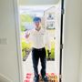 Photo of Dymond Heating & Cooling