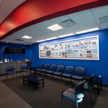 Tire Discounters - Tires Near Me - Cincinnati, Ohio Tire Discounters - Tires Near Me - Cincinnati, Ohio