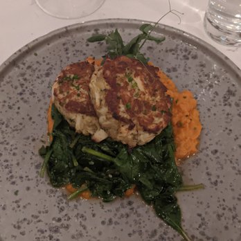 Heirloom - Wine Bars Near Me - Virginia Beach, Virginia