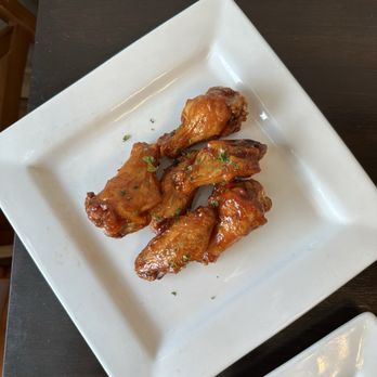 Il Gusto - BBQ Wings - Pizza Near Me - Sapulpa, Oklahoma Il Gusto - BBQ Wings - Pizza Near Me - Sapulpa, Oklahoma