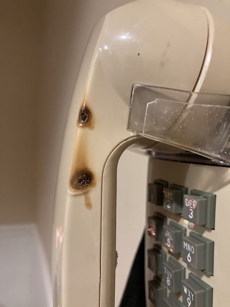 PINES MOTOR LODGE Updated October 2024 18 Photos 636 NY109