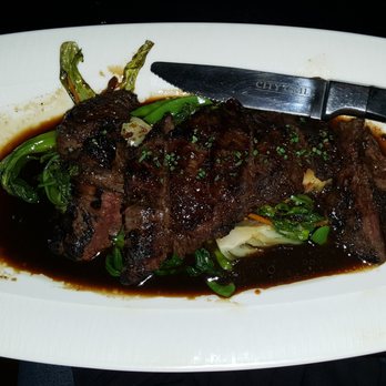 Applebee's Grill + Bar - Bourbon Steak - Sports Bars Near Me - Lewisburg, Pennsylvania