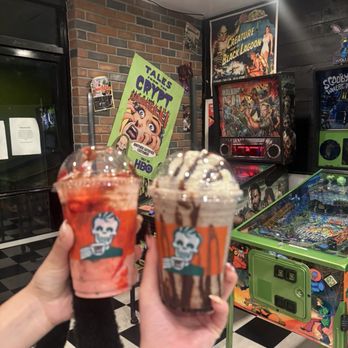 Rad Coffee - Coffee & Tea Near Me - Long Beach, California Rad Coffee - Coffee & Tea Near Me - Long Beach, California