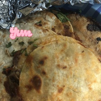 Thyda's Tacos - Mulitas - Tacos Near Me - Honolulu, Hawaii Thyda's Tacos - Mulitas - Tacos Near Me - Honolulu, Hawaii