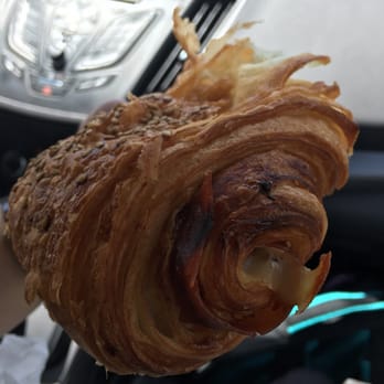 Persephone Bakery - Ham and cheese croissant - Bakeries Near Me - Jackson, Wyoming Persephone Bakery - Ham and cheese croissant - Bakeries Near Me - Jackson, Wyoming