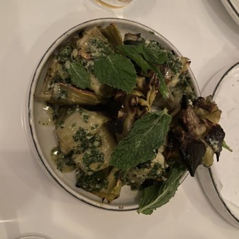 Misi - Artichokes - Italian Near Me - Brooklyn, New York Misi - Artichokes - Italian Near Me - Brooklyn, New York