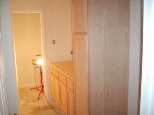 Slide of L & S Remodel