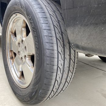 America's Tire - Tires Near Me - Orange, California
