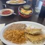 Photo of Laredo's Bakery & Restaurant
