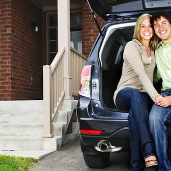 Home Inspection Services - Home Inspectors Near Me Home Inspection Services - Home Inspectors Near Me