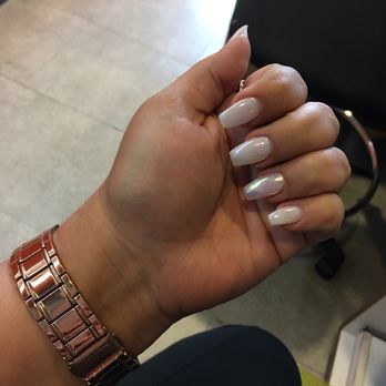 Classic Nails And Spa - Loovveeeee themmmm - Nail Salons Near Me - Homestead, Florida Classic Nails And Spa - Loovveeeee themmmm - Nail Salons Near Me - Homestead, Florida