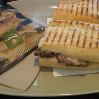Panera Bread - Sandwiches Near Me - Sunnyvale, California Panera Bread - Sandwiches Near Me - Sunnyvale, California