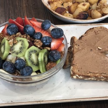 First Watch - Breakfast & Brunch Near Me - Hollywood, Florida