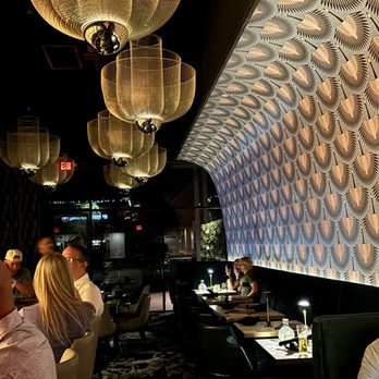 The Goose - Cocktail Bars Near Me - Scottsdale, Arizona The Goose - Cocktail Bars Near Me - Scottsdale, Arizona