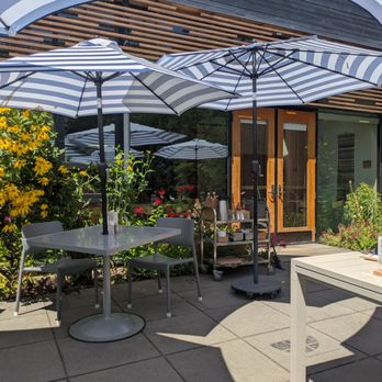 Broder Söder - Breakfast & Brunch Near Me - Portland, Oregon