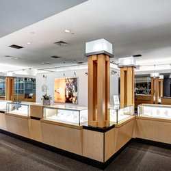 Robbins Brothers Fine Jewelers
