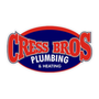 Photo of Cress Brothers Plumbing & Heating