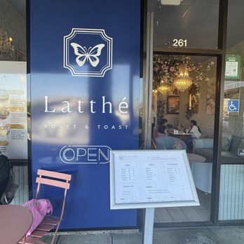 Latthe Roast & Toast - Coffee & Tea Near Me - Milpitas, California Latthe Roast & Toast - Coffee & Tea Near Me - Milpitas, California