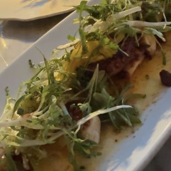 La Boucherie - Octopus $45.....8/10 - Steakhouses Near Me - Los Angeles, California La Boucherie - Octopus $45.....8/10 - Steakhouses Near Me - Los Angeles, California