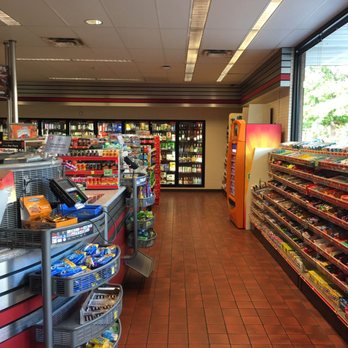 QuikTrip - Convenience Stores Near Me - McDonough, Georgia