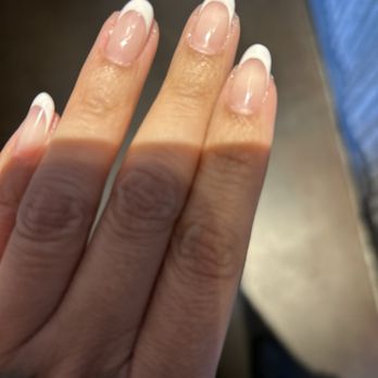 ZA Nails Spa - My fav - Nail Salons Near Me - Fremont, California ZA Nails Spa - My fav - Nail Salons Near Me - Fremont, California