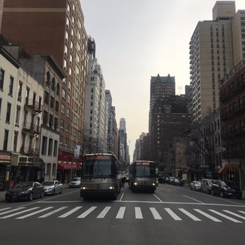 Upper East Side - Upper East Side! - Landmarks & Historical Buildings Near Me - New York, New York Upper East Side - Upper East Side! - Landmarks & Historical Buildings Near Me - New York, New York